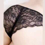 ヒメ日記 2025/09/19 00:06 投稿 あゆり 丸妻 新横浜店