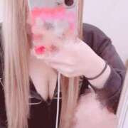 ヒメ日記 2025/09/19 10:05 投稿 あゆり 丸妻 新横浜店