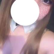 ヒメ日記 2025/09/19 11:05 投稿 あゆり 丸妻 新横浜店