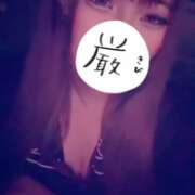 ヒメ日記 2025/10/01 01:03 投稿 あゆり 丸妻 新横浜店