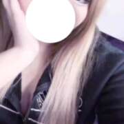 ヒメ日記 2025/10/03 01:33 投稿 あゆり 丸妻 新横浜店