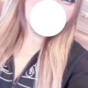 ヒメ日記 2025/10/10 18:32 投稿 あゆり 丸妻 新横浜店