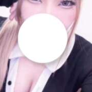 ヒメ日記 2025/10/16 16:51 投稿 あゆり 丸妻 新横浜店