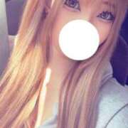 ヒメ日記 2025/10/18 14:27 投稿 あゆり 丸妻 新横浜店