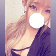 あゆり ねっとりフェラ♡♡ 丸妻 新横浜店