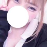 ヒメ日記 2025/12/22 16:39 投稿 あゆり 丸妻 新横浜店