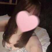 ヒメ日記 2026/01/12 16:12 投稿 魅香【ミカ】 輝女