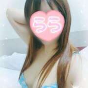 ヒメ日記 2025/07/05 02:37 投稿 らら 色姫物語(中津)