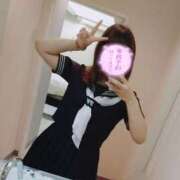 ヒメ日記 2025/07/05 23:17 投稿 らら 色姫物語(中津)