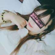 ヒメ日記 2025/07/06 04:57 投稿 らら 色姫物語(中津)