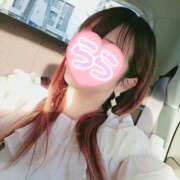 ヒメ日記 2025/07/07 03:37 投稿 らら 色姫物語(中津)