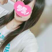 ヒメ日記 2025/07/12 02:02 投稿 らら 色姫物語(中津)