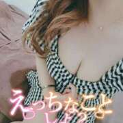 ヒメ日記 2025/07/12 17:13 投稿 らら 色姫物語(中津)