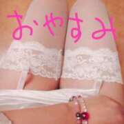 ヒメ日記 2025/07/13 03:21 投稿 らら 色姫物語(中津)