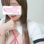 ヒメ日記 2025/07/13 23:23 投稿 らら 色姫物語(中津)