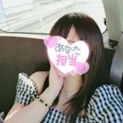 ヒメ日記 2025/07/16 21:38 投稿 らら 色姫物語(中津)