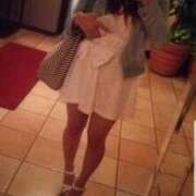 ヒメ日記 2025/07/18 19:55 投稿 らら 色姫物語(中津)