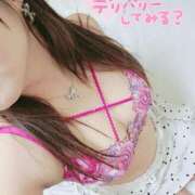 ヒメ日記 2025/09/05 20:53 投稿 らら 色姫物語(中津)