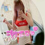 ヒメ日記 2025/09/06 18:37 投稿 らら 色姫物語(中津)