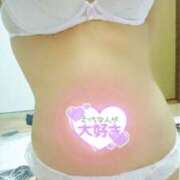 ヒメ日記 2025/09/08 22:11 投稿 らら 色姫物語(中津)