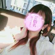 ヒメ日記 2025/11/07 11:51 投稿 らら 色姫物語(中津)