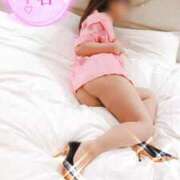 ヒメ日記 2025/11/09 23:17 投稿 らら 色姫物語(中津)