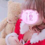 ヒメ日記 2025/12/17 12:07 投稿 らら 色姫物語(中津)