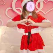 ヒメ日記 2025/12/18 16:35 投稿 らら 色姫物語(中津)