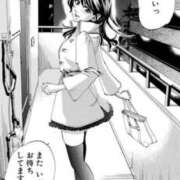 ヒメ日記 2026/08/08 03:47 投稿 らら 色姫物語(中津)