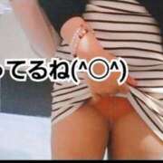ヒメ日記 2026/08/23 01:01 投稿 らら 色姫物語(中津)