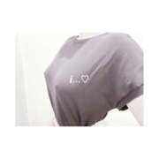 ヒメ日記 2025/07/05 15:02 投稿 泉【イズミ】 Evolution1st キタ兎我野店