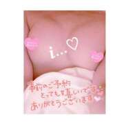 ヒメ日記 2025/07/08 16:01 投稿 泉【イズミ】 Evolution1st キタ兎我野店