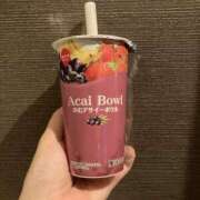 ヒメ日記 2025/07/29 19:32 投稿 泉【イズミ】 Evolution1st キタ兎我野店