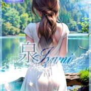 ヒメ日記 2025/10/04 14:41 投稿 泉【イズミ】 Evolution1st キタ兎我野店