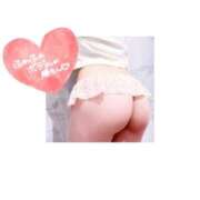 ヒメ日記 2025/10/04 22:01 投稿 泉【イズミ】 Evolution1st キタ兎我野店