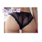 泉【イズミ】 残り枠僅かだよ💕まだまだ溜まってるっ Evolution1st キタ兎我野店