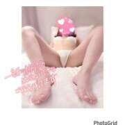 ヒメ日記 2026/01/10 21:59 投稿 泉【イズミ】 Evolution1st キタ兎我野店