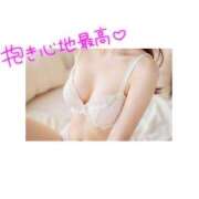 ヒメ日記 2025/07/11 21:57 投稿 泉【イズミ】 Evolution1st ミナミ谷九店