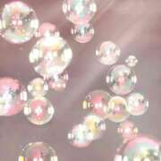 ヒメ日記 2025/07/22 18:21 投稿 泉【イズミ】 Evolution1st ミナミ谷九店