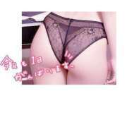 ヒメ日記 2025/07/26 19:31 投稿 泉【イズミ】 Evolution1st ミナミ谷九店