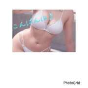 ヒメ日記 2025/07/26 21:21 投稿 泉【イズミ】 Evolution1st ミナミ谷九店