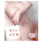 ヒメ日記 2025/10/04 09:41 投稿 泉【イズミ】 Evolution1st ミナミ谷九店