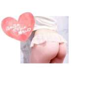 ヒメ日記 2025/10/04 22:01 投稿 泉【イズミ】 Evolution1st ミナミ谷九店