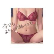 泉【イズミ】 ○○○シすぎた… Evolution1st ミナミ谷九店