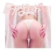 ヒメ日記 2026/01/12 11:41 投稿 泉【イズミ】 Evolution1st ミナミ谷九店