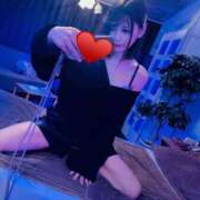 ヒメ日記 2025/07/11 19:21 投稿 西野のあ T-girl （大阪）