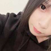 ヒメ日記 2025/07/16 11:29 投稿 西野のあ T-girl （大阪）