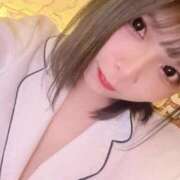 ヒメ日記 2025/07/16 21:31 投稿 西野のあ T-girl （大阪）