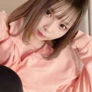 ヒメ日記 2025/07/17 12:18 投稿 西野のあ T-girl （大阪）
