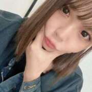 ヒメ日記 2025/07/18 12:46 投稿 西野のあ T-girl （大阪）